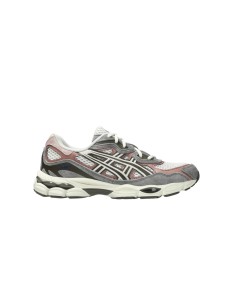 Asics nyc birch/driftwood